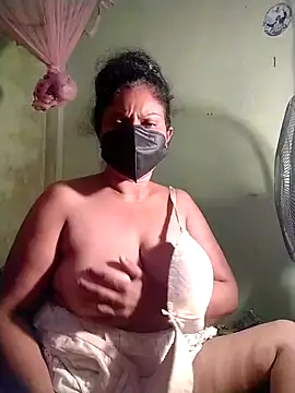 SL-WASI online show from February 2025 04:35:02 PM