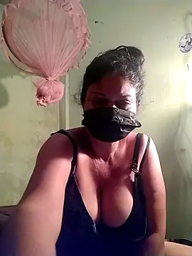 SL-WASI online show from March 2025 04:36:02 AM