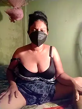 SL-WASI online show from March 2025 11:55:02 AM