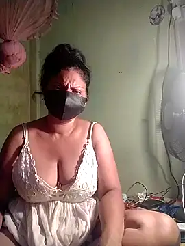 SL-WASI online show from March 2025 01:28:02 PM