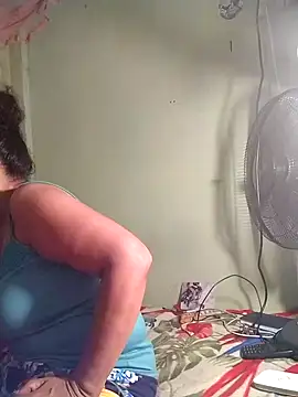 SL-WASI online show from March 2025 02:57:02 AM