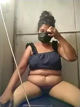 SL-WASI online show from March 2025 12:52:02 PM