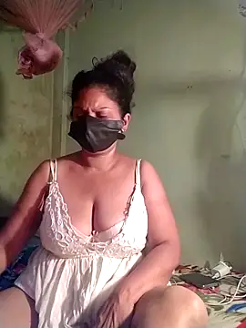 SL-WASI online show from March 2025 02:32:02 PM