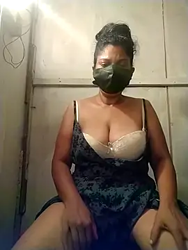 SL-WASI online show from March 2025 01:12:01 AM