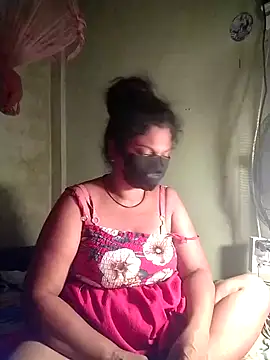 SL-WASI online show from March 2025 04:45:02 PM