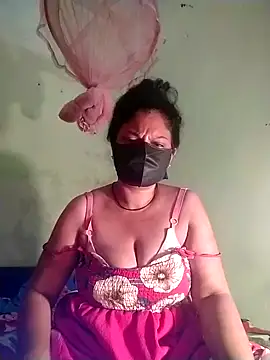 SL-WASI online show from March 2025 02:10:01 AM