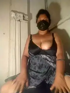 SL-WASI online show from March 2025 07:36:01 AM