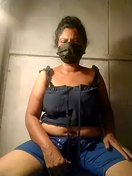 SL-WASI online show from March 2025 12:14:02 PM