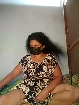 SL-WASI online show from September 2025 06:58:02 AM