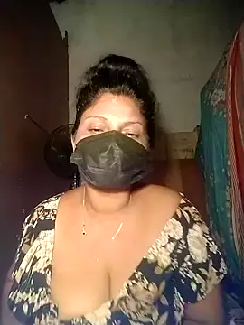 SL-WASI online show from September 2025 06:11:02 PM