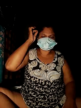 SL-WASI online show from October 2025 05:13:02 PM