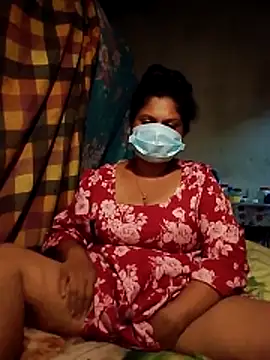 SL-WASI online show from November 2025 05:57:02 PM