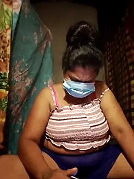 SL-WASI online show from November 2025 05:13:02 PM