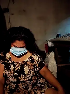 SL-WASI online show from November 2025 05:40:02 PM