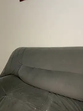 TipsteryRoyal online show from April 2026 03:06:01 AM