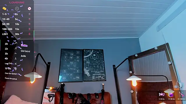 Samantha mature56 online show from April 2026 02:16:02 AM