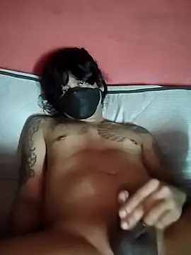 Honyogi online show from February 2026 06:15:02 PM