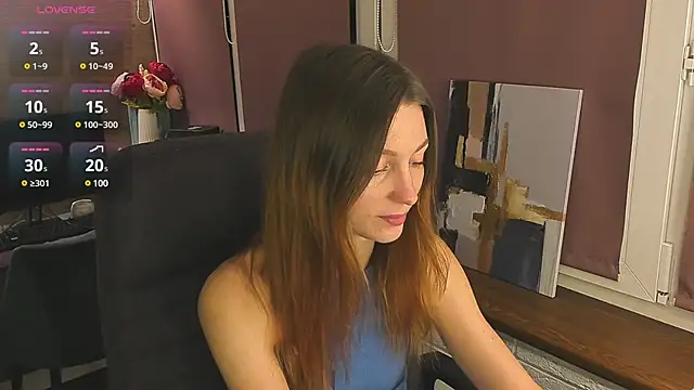 Snapshot of Fox_sky_Fox chatting on December 2024 07:05:01 PM Fox sky Fox online show from December 2024 07:05:01 PM