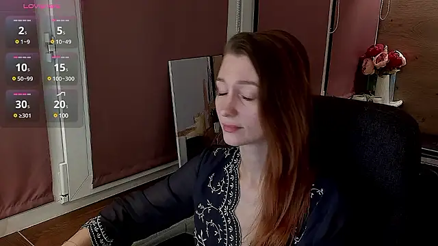 Snapshot of Fox_sky_Fox chatting on December 2024 07:32:02 PM Fox sky Fox online show from December 2024 07:32:02 PM