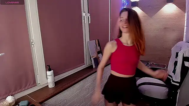 Snapshot of Fox_sky_Fox chatting on January 2025 07:43:01 PM Fox sky Fox online show from January 2025 07:43:01 PM