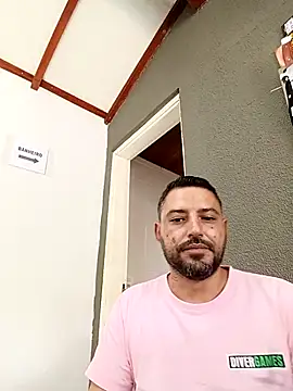 P4uzud4O online show from March 2026 02:21:02 PM