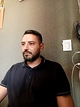 P4uzud4O online show from April 2026 02:19:01 PM