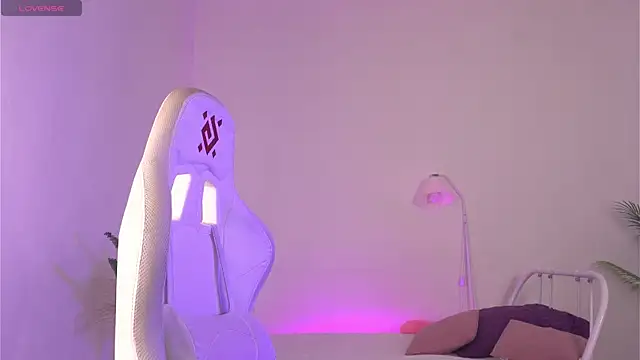 dragon ink online show from October 2025 05:29:02 AM