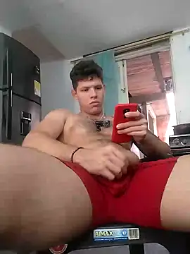 King russo online show from January 2025 07:41:02 PM