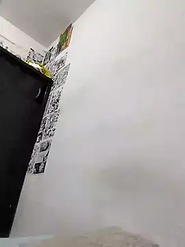 King russo online show from February 2025 04:57:01 AM