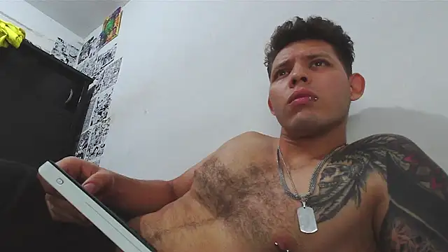 King russo online show from February 2025 05:21:01 AM