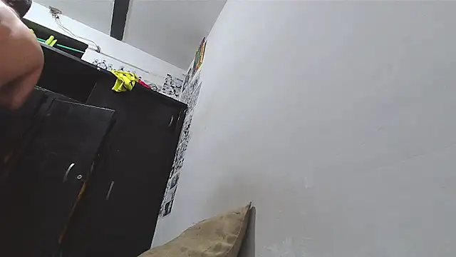 King russo online show from February 2025 05:20:01 AM