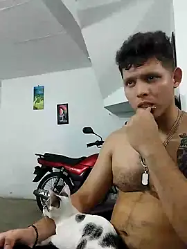 King russo online show from February 2025 12:43:02 AM