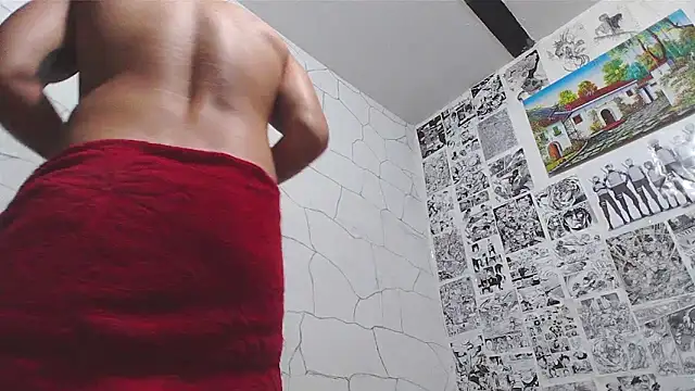 King russo online show from February 2025 05:36:01 AM