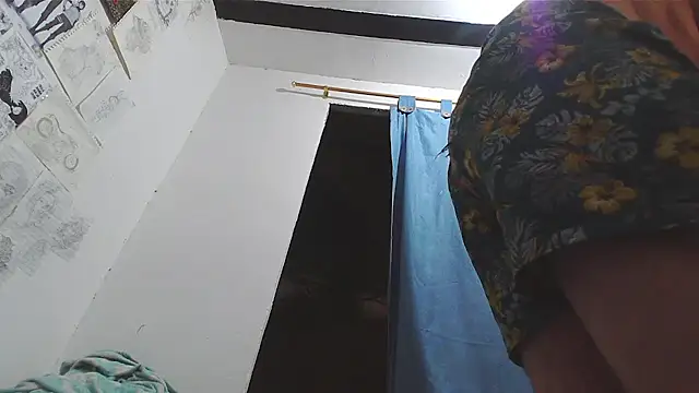 King russo online show from February 2025 04:44:01 AM