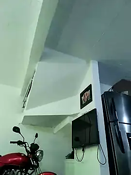 King russo online show from February 2025 08:26:01 PM