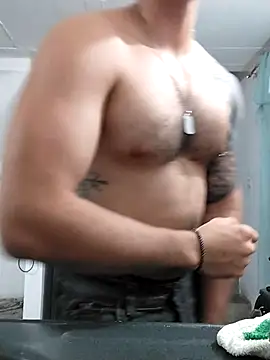 King russo online show from February 2025 03:20:01 AM