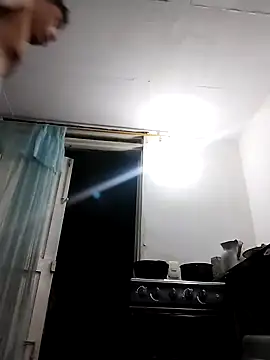 King russo online show from February 2025 01:25:01 AM