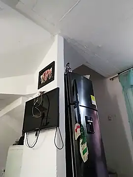 King russo online show from February 2025 08:11:02 PM