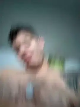 King russo online show from February 2025 11:16:01 PM