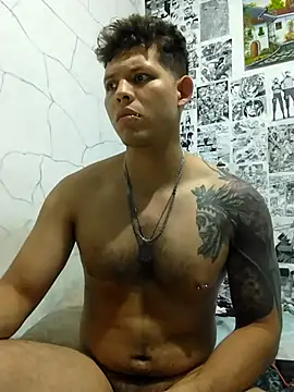 King russo online show from February 2025 06:44:02 AM