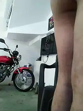 King russo online show from February 2025 09:03:02 PM