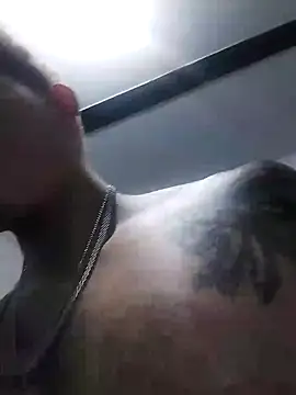 King russo online show from February 2025 05:12:01 AM