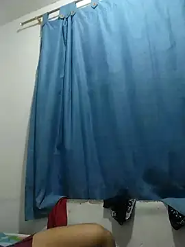 King russo online show from February 2025 09:00:02 AM