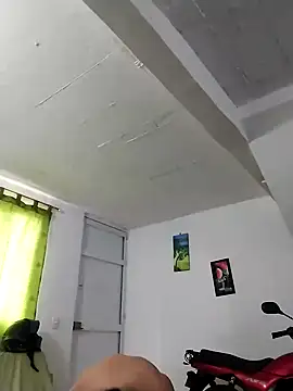 King russo online show from February 2025 03:43:02 PM