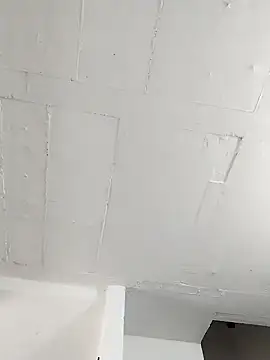 King russo online show from February 2025 05:50:01 PM