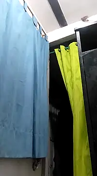 King russo online show from February 2025 07:09:02 AM