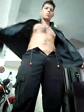 King russo online show from February 2025 07:27:02 PM