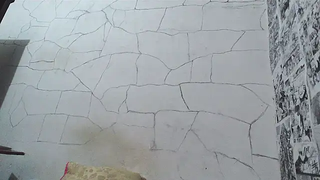 King russo online show from February 2025 09:14:02 PM