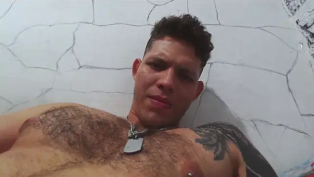 King russo online show from February 2025 05:15:01 AM