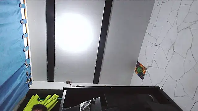 King russo online show from February 2025 08:42:02 AM